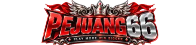 PEJUANG66